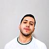 omar_69134