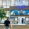 hamdan_61805