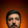turgay_94462