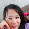 ana_80749