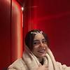 mahsa_56588