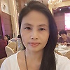 michelle_63921
