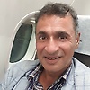 imraan_78916