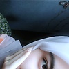 aghni_yaaaa