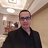 mahmoud_84709