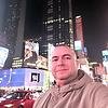 kamel_46790