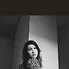 the_tamiii