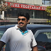 jimanand552