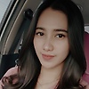 ciluba_63416