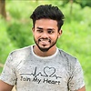 jasim_24108
