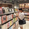chorn_10728