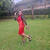 ann_60274