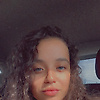 basma_33343