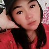 agatha_31743