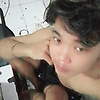 ikyy_15766