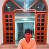 aakastuski_96470