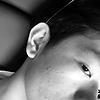 nimezzz_99732