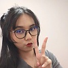 Nayaaaaaa123