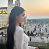 cassieeee_83047