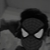 mr_spider