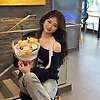 leiyi_80356