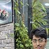 zaid_11149