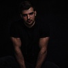 arash_51954