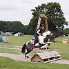 eva_16462