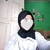 syakira_13019
