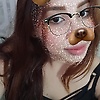 rut_43813
