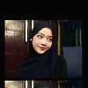 mnd.nda