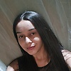 anny_83606