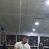 serdar0144