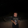 abdou_78158