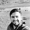 hasan_56246