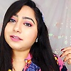 aarnaeisha_81663