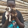 samalie_86039