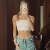 lucie_16489
