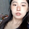 Kan_84768