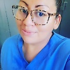 Keshya92