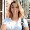 evelynfeis