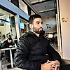 anas-0227