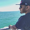 asif_41672