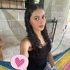 ale18gess