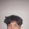 vandi_25183
