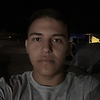 danielnune_42843