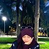 nura_92558