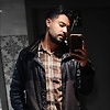 ayman-rahal