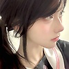 guanyu_40945