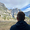 michael_73700